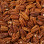 Kirkland Raw Pecans