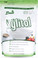 Zveet Real Birch Xylitol, 5 lb