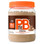 PBfit Cocoa Powdered Peanut Butter Spread (30 oz) Chocolate Flavor Roasted Peanut Powder, 6g Plant-Based Protein, 70 Calories, Gluten-Free, Low Fat Snack