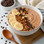 PBfit Cocoa Powdered Peanut Butter Spread (30 oz) Chocolate Flavor Roasted Peanut Powder, 6g Plant-Based Protein