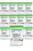 Zveet Real Birch Xylitol, 1 lb. (Case of 12)