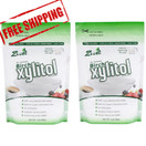 Zveet Real Birch Xylitol, 1 lb. (PACK of 2)