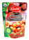 Galil Organic Roasted Chestnuts, 3.5 oz