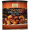 nna Orchards Gourmet Honey Roasted Nut Mix, 30 oz.