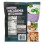 Kirkland Dry Roasted Macadamia Nuts with Sea Salt, 24 oz