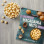 Kirkland Dry Roasted Macadamia Nuts with Sea Salt