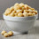 Kirkland Dry Roasted Macadamia