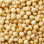 Kirkland Macadamia Nuts with Sea Salt