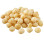Kirkland Macadamia Nuts