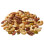 Kirkland Unsalted Mixed Nuts