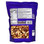 Kirkland Extra Fancy Salted Mixed Nuts
