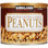 Kirkland Roasted and Salted Super Extra Large Peanuts, 2.5 lbs.