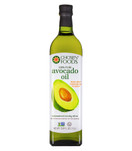 Chosen Foods Pure Avocado Oil, 1 Liter