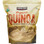 Kirkland Organic Quinoa, 4.5 lbs.