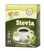 Health Garden All Natural Stevia Sweetener, 40 Packets