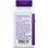 Natrol Melatonin Fast Dissolve, 5mg, 250 Tablets
