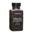 Kirkland Whole Black Peppercorn