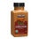 Kirkland Organic Saigon Cinnamon Ground