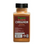Kirkland Organic Saigon Cinnamon Ground Back