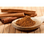 Kirkland Organic Saigon Cinnamon Ground dish