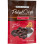 Pretzel Crisps Dark Chocolate Crunch