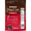 Snack Factory Pretzel Crisps Dark Chocolate Crunch