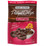 Snack Factory Pretzel Crisps Dark Chocolate Crunch, 22 oz