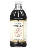 Kirkland Pure Vanilla Extract