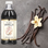 Kirkland Pure Vanilla Extract