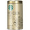 Starbucks Hot Cocoa Mix Classic, 30 oz