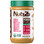 NuttZo Organic Mixed Nut & Seed Butter