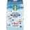 Starbucks Organic Winter Blend Whole Coffee Beans, 40 oz.