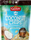 Gefen Coconut Chips Chocolate, 1.41 oz. 
