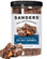 Sanders Milk Chocolate Sea Salt Caramels