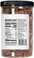 Sanders Chocolate Sea Salt Caramels