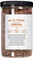 Sanders Chocolate Caramels
