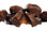Sanders Chocolate 