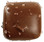 Sanders Chocolate Salted Caramels