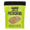 Kirkland Shelled Pistachios Roasted and Salted