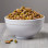Shelled Pistachios Roasted and Salted