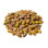 Kirkland Shelled Pistachios Roasted Salted