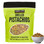 Kirkland Shelled Pistachios