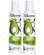 Chosen Foods Avocado Oil Spray, 4.7 oz. (2 Pack)