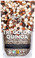Pereg Passover Tri Color Quinoa, 16 oz.