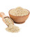 White Passover Quinoa