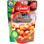 Galil Organic Roasted Chestnuts, 3.5 oz.