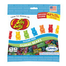 Jelly Belly Sugar Free Jelly Gummi Bears, 2.8 oz.