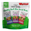 Nature's Garden Healthy Trail Mix Snack Packs, Heart Healthy, Gluten Free, 24 Individual Bags, 1.2 oz Each, 28.8 oz Total