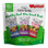 Nature's Garden Healthy Trail Mix Snack Packs, Heart Healthy, Gluten Free, 24 Individual Bags, 1.2 oz Each, 28.8 oz Total