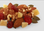 Power Up Trail Mix Mega 